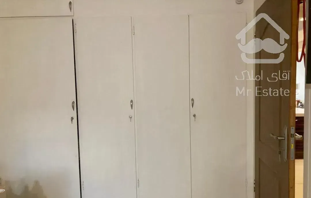 145متری سه خواب ویلایی کوهک شهرک راه آهن