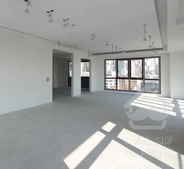 190متر/تاپ لوکیشن عمار/بدون مشابه