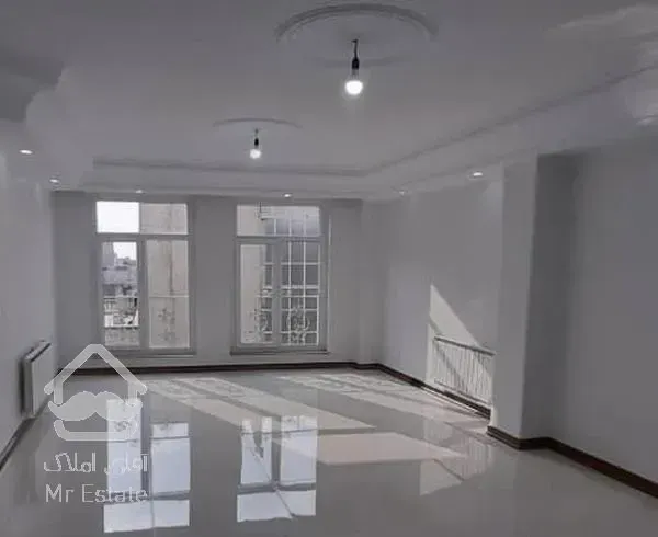 ۱۰۸متر فول پیامبر شرقی۳خواب