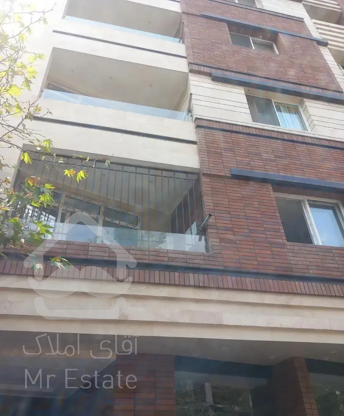 ۶۹متر/ نور جنوب/هروی