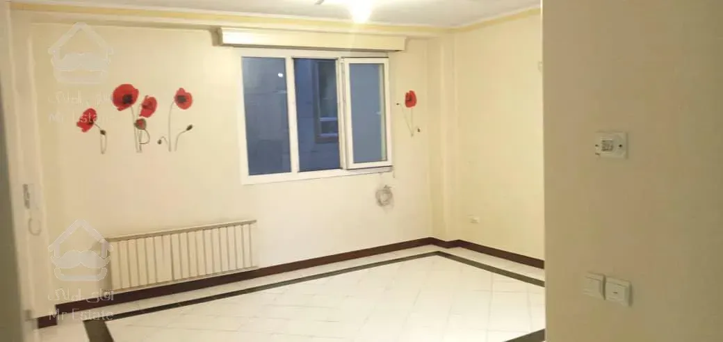 اجاره آپارتمان *یک خوابه*کاشانی