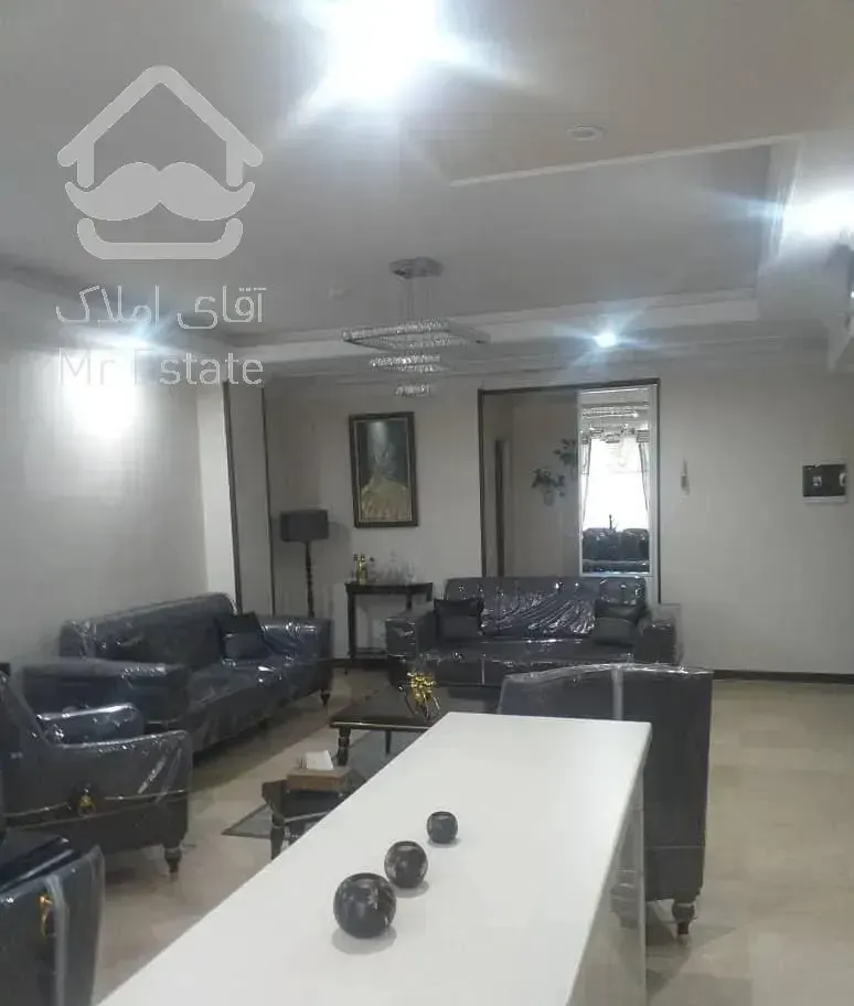 آپارتمان 85 متردوخواب خواجه عبدالله