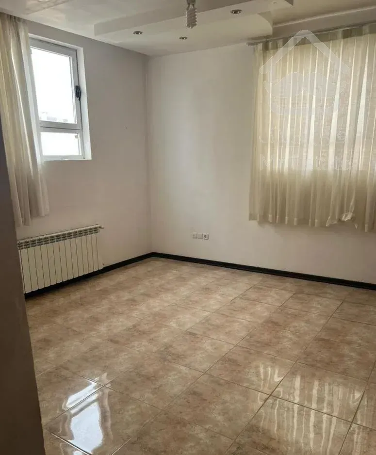 اجاره آپارتمان ۶۵ متری حاشیه توحید