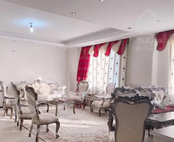 آپارتمان 99متر 2خواب