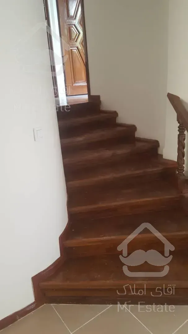 اجاره و رهن آپارتمان باغ فردوس 230  متر اکازيون