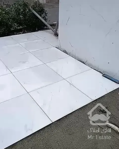 کاشی کاری تعمیرات کاشی کار بنایی کاشیکار سرامیک