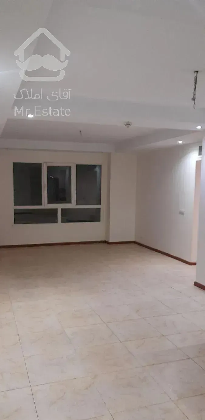 آپارتمان دو خوابه تخلیه دریاچه خلیج فارس