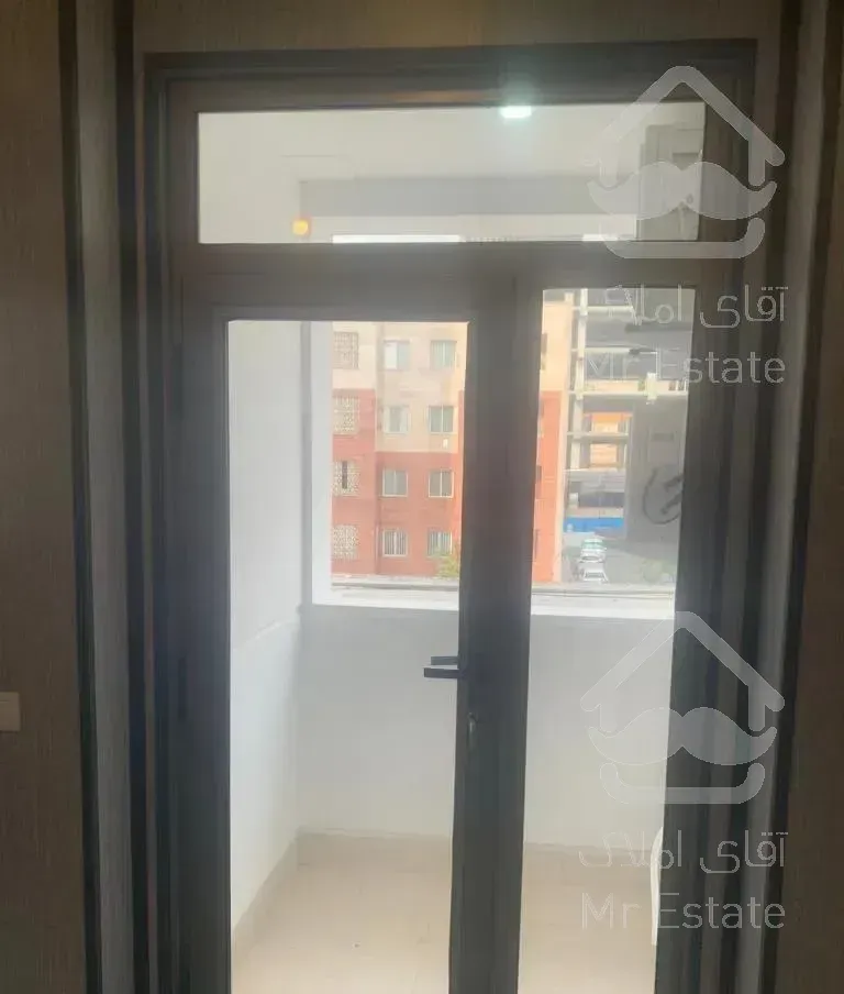 آپارتمان اداری در المپیا سنتر