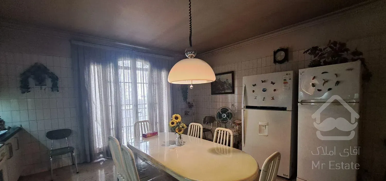 ۱۲۰ متری ۲ خواب در گاندی/گل دقیقه ۹۰