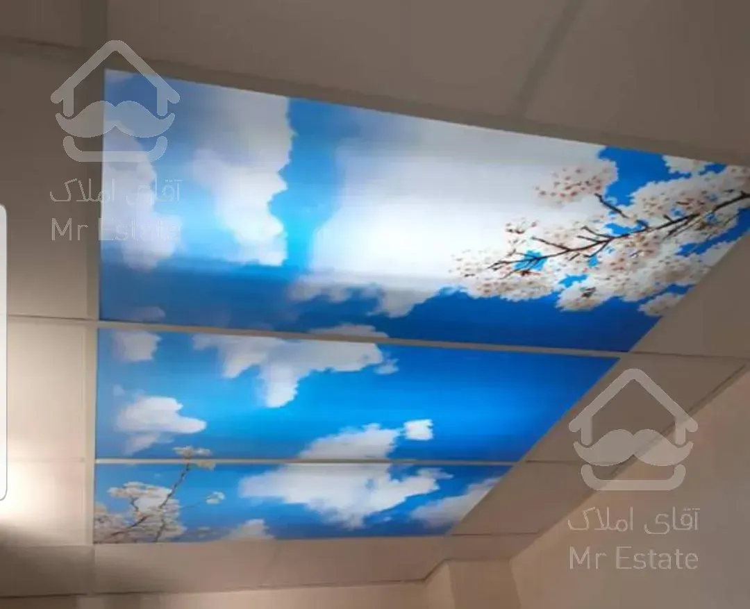 ( کلینیک فنی مهندسی معمارانه)