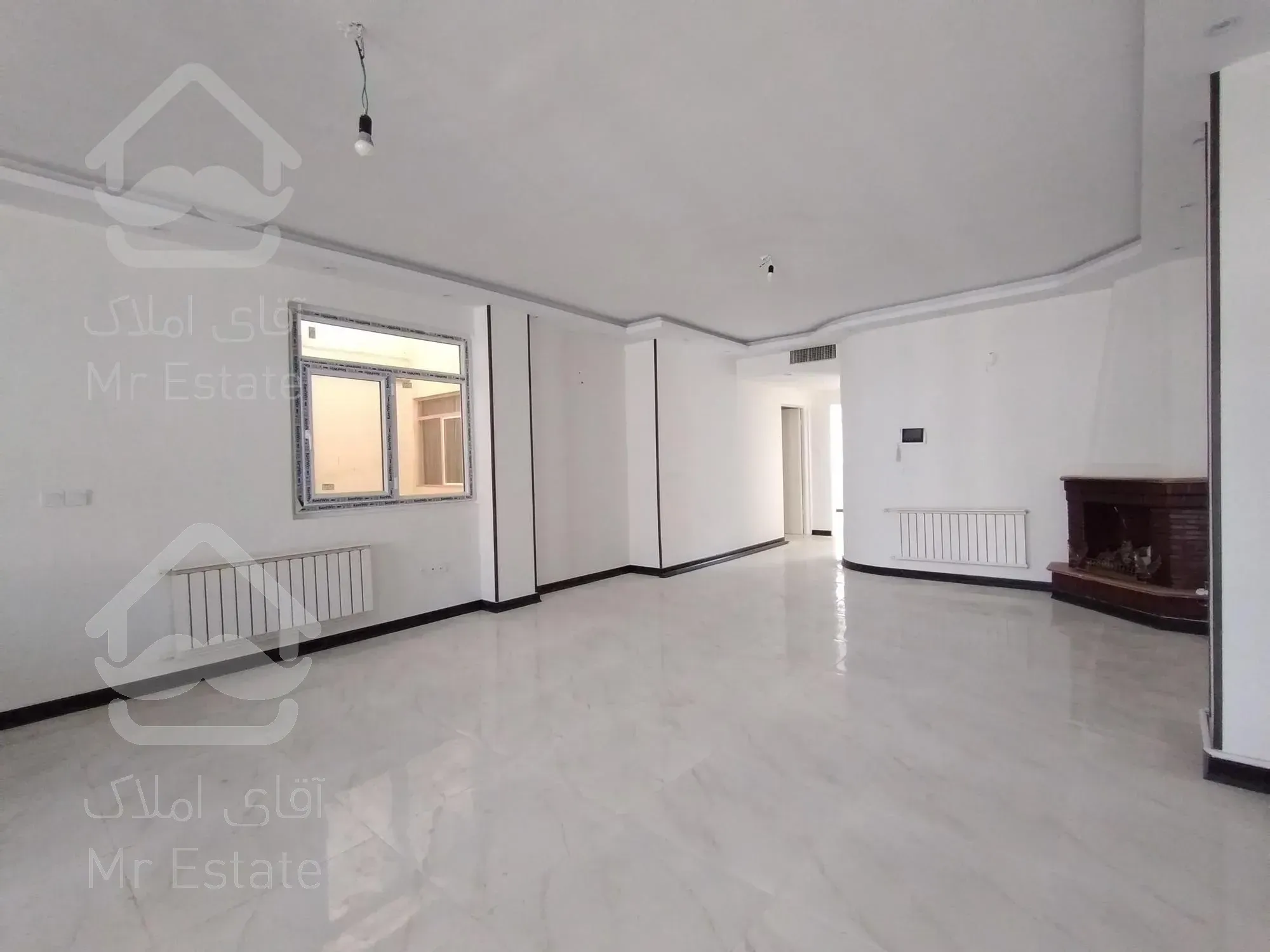 شهرزیبا ۵۰ متر ۱ خواب با امکانات