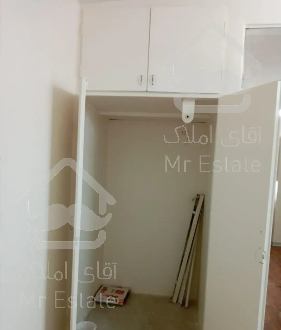 48 متر 1 خواب