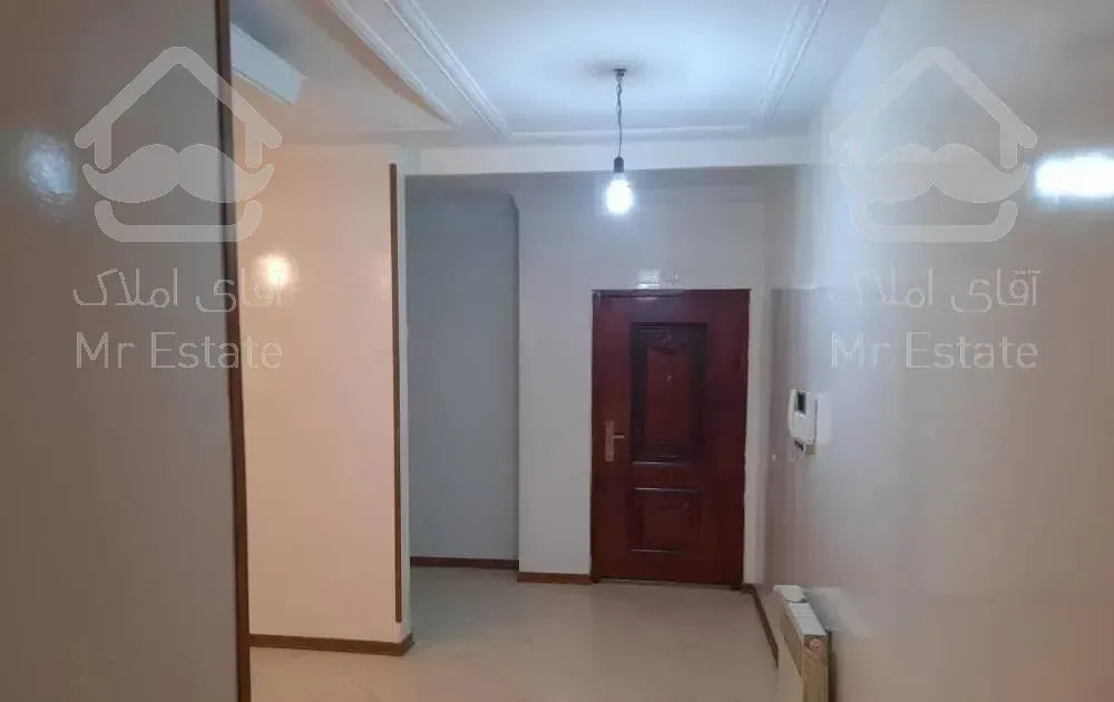 آپارتمان ۱۰۰ متری دوخواب