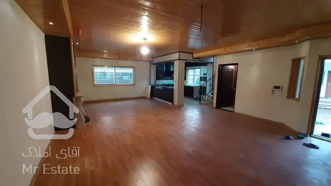 فروش ویلا ساحلی