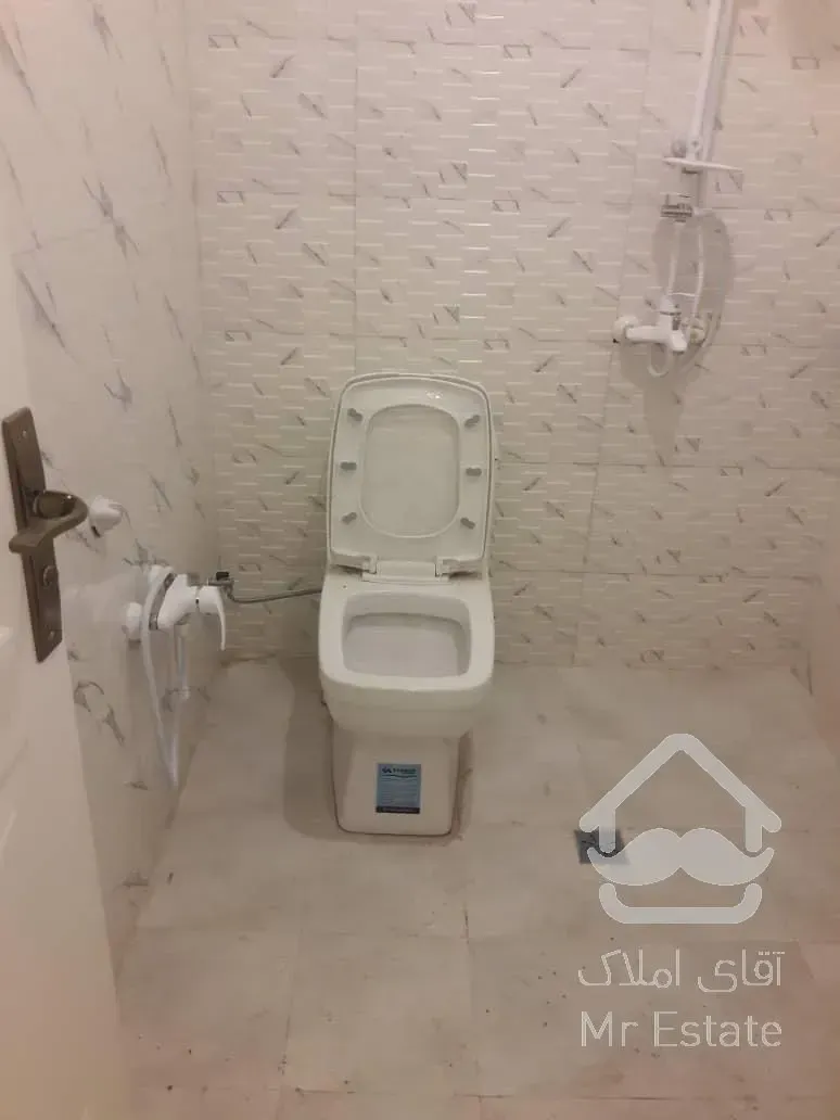 فروش آپارتمان ولنجک 138  متر اکازيون