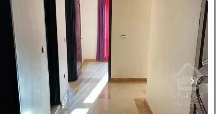 اجاره آپارتمان ۱۵۰ متر /۳ خوابه / در سی تیر