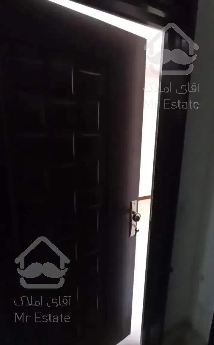 * فروش * آپارتمان * طلایی *