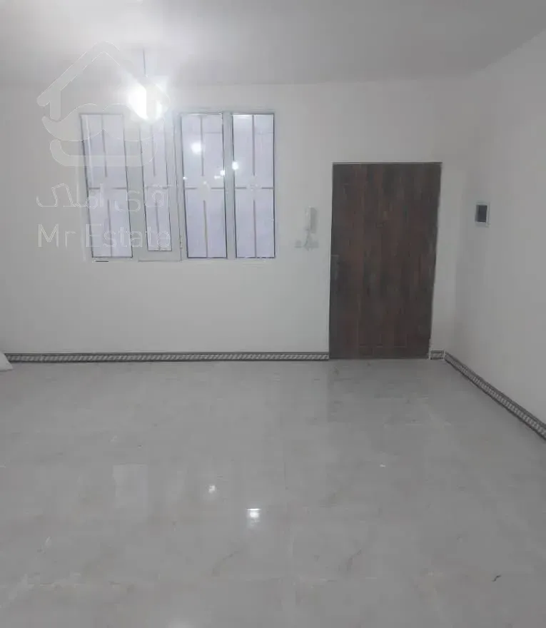 ویلایی شهری خوشگل .از املاک ابوالفضل خرید کن