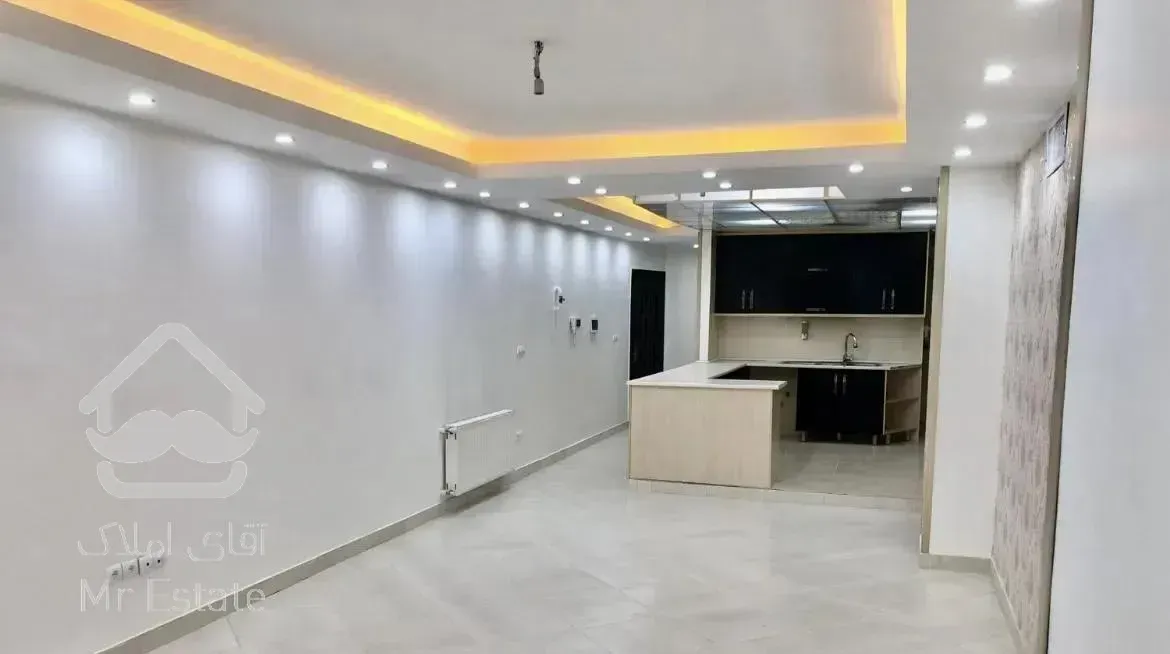 ١٠٠متر/سند تک برگ