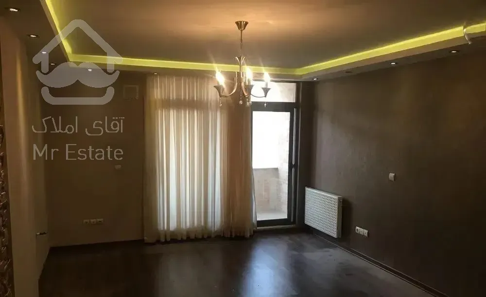 شهر صدرا ، بلوار دانش ، سند تک برگ ، شیک و لوکس