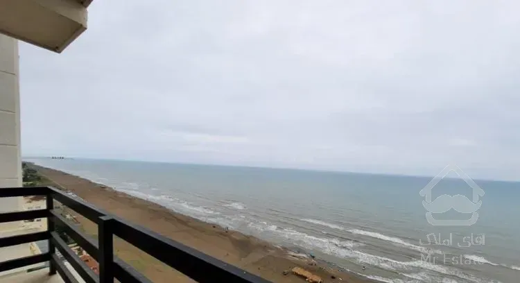 ۱۱۹ متری کلید نخورده برج پیام سه ۳