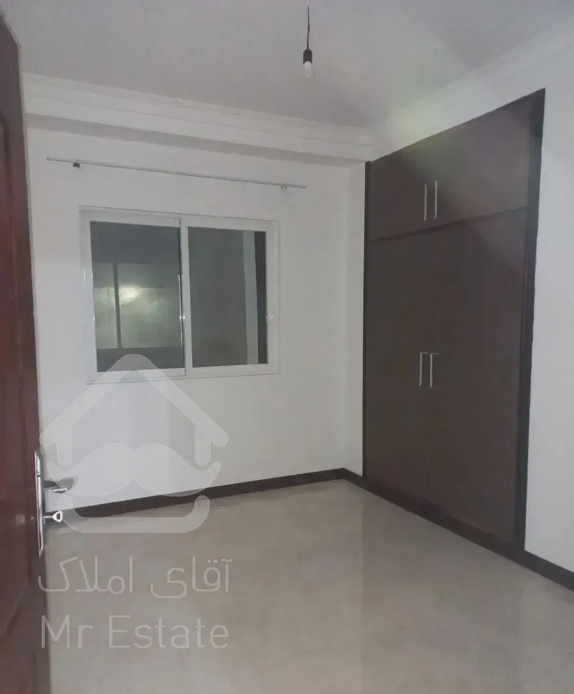 فروش واحد 90 متری، خیابان هراز قبل قائم