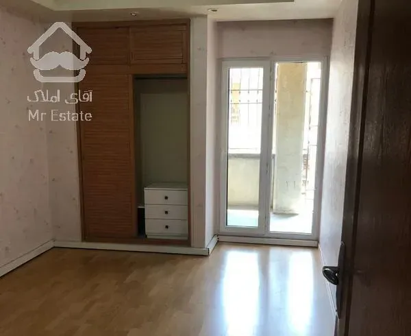 الهیه ۱۸۰ متری تکواحدی