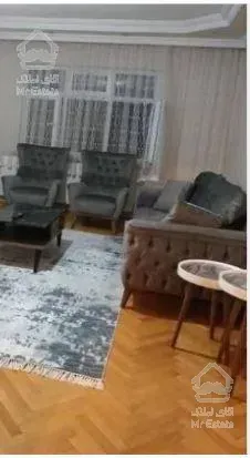 فروش آپارتمان 110 متر در بلوار فردوس غرب فوری