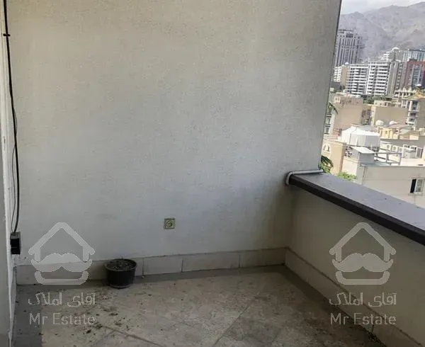 263 متر . تک واحد . فول