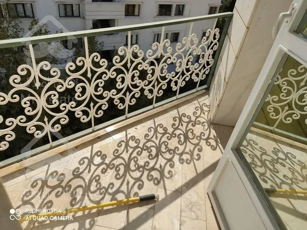 فروش آپارتمان 133 متری در ازگل