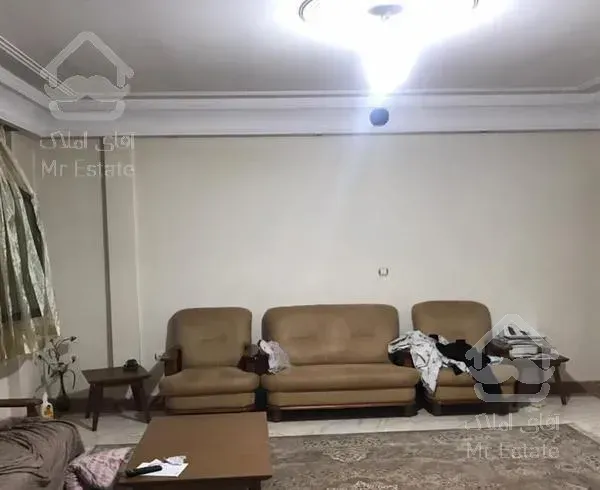 گیشا 63 متری ویو عالی