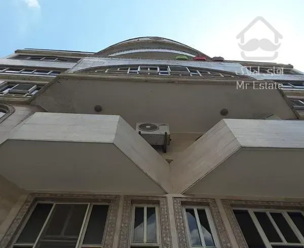 ولنجک ۲۲۰متر ۳خواب