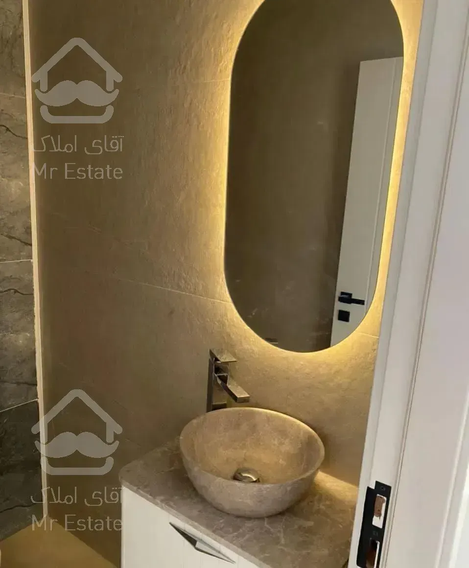 آپارتمان 70 متری کلید نخورده دزاشیب