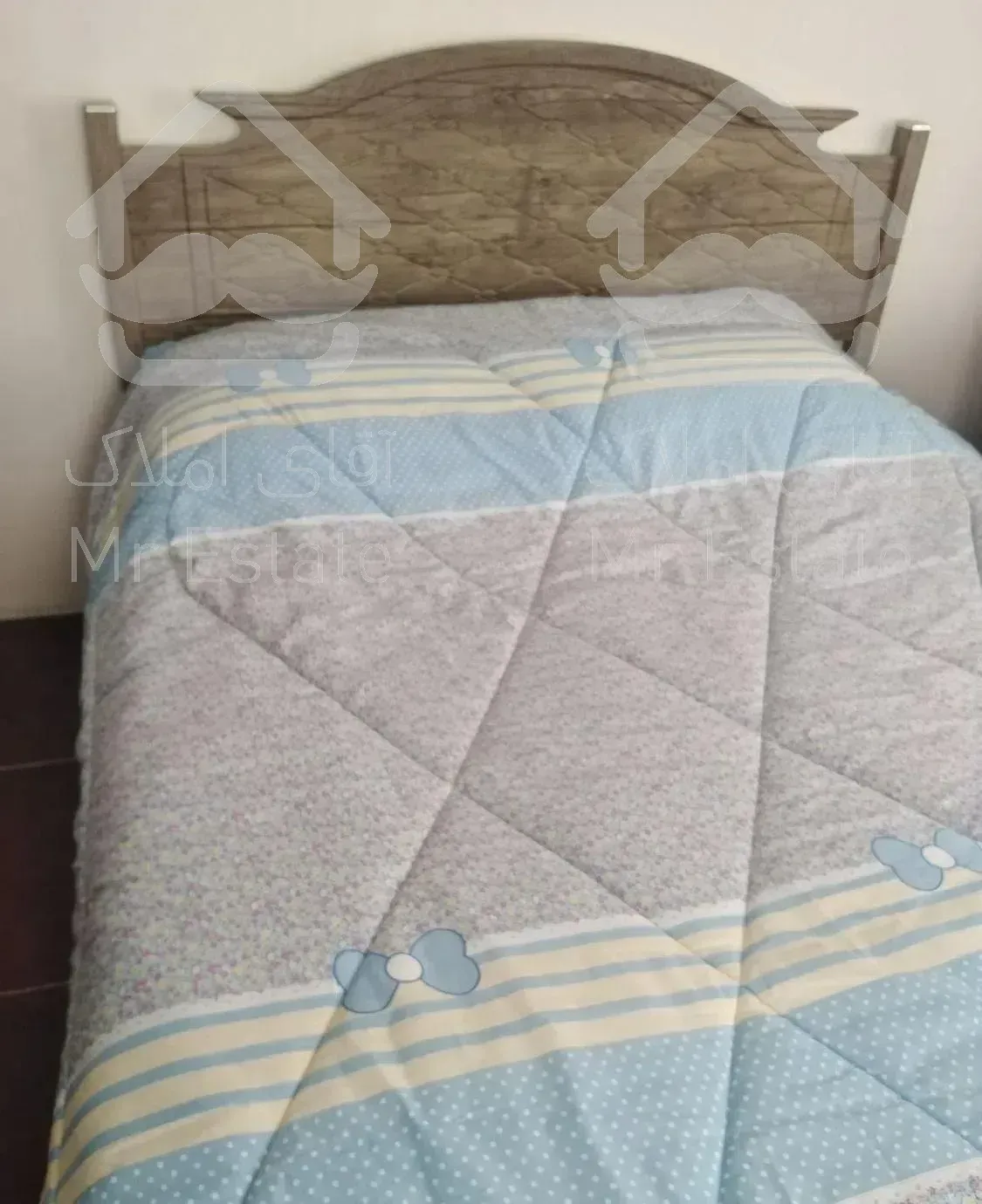 اجاره  ویلابا چشم انداز،، شیک و تمیز