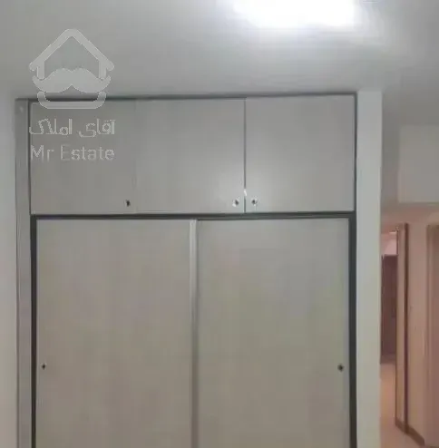 رهن کامل در فاز ۵ جنوبی