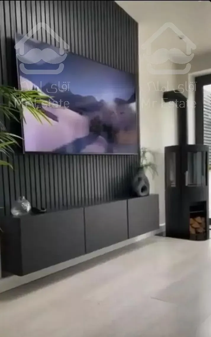 اجاره اپارتمان ۱۱۰ متری دو خوابه