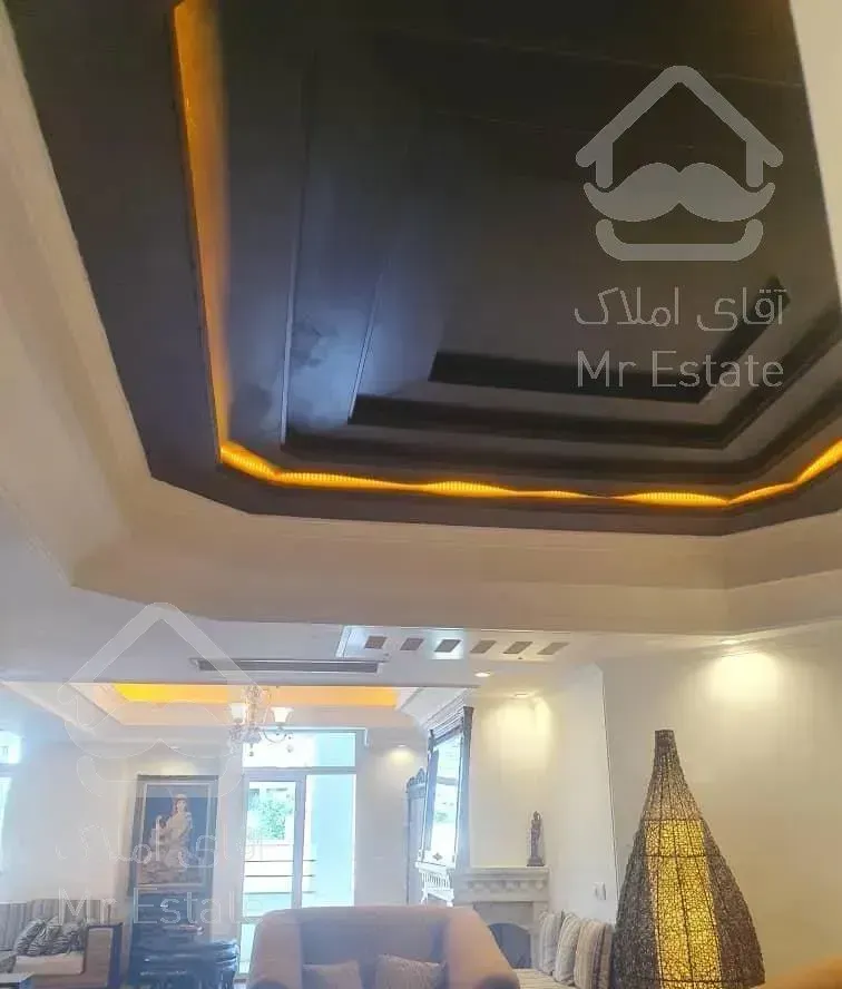 ازگل / 105 متر