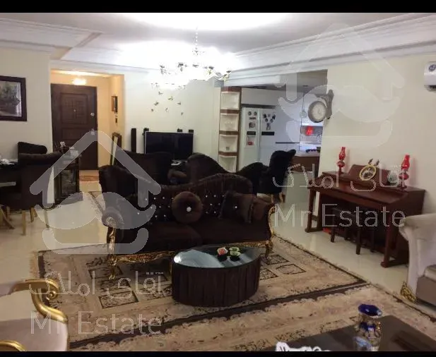 دوخوابه خوش نقشه