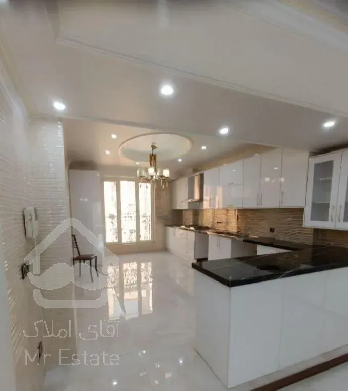 بریانک /فقط جهت سرمایه گذاری