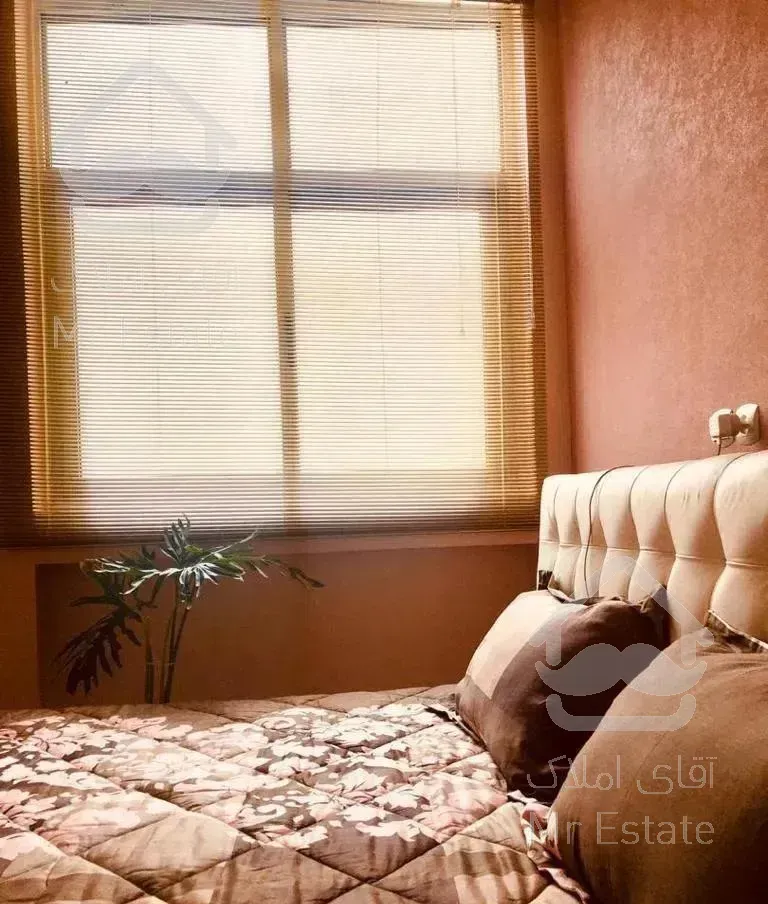 اجاره مبله سوئیت آپارتمان