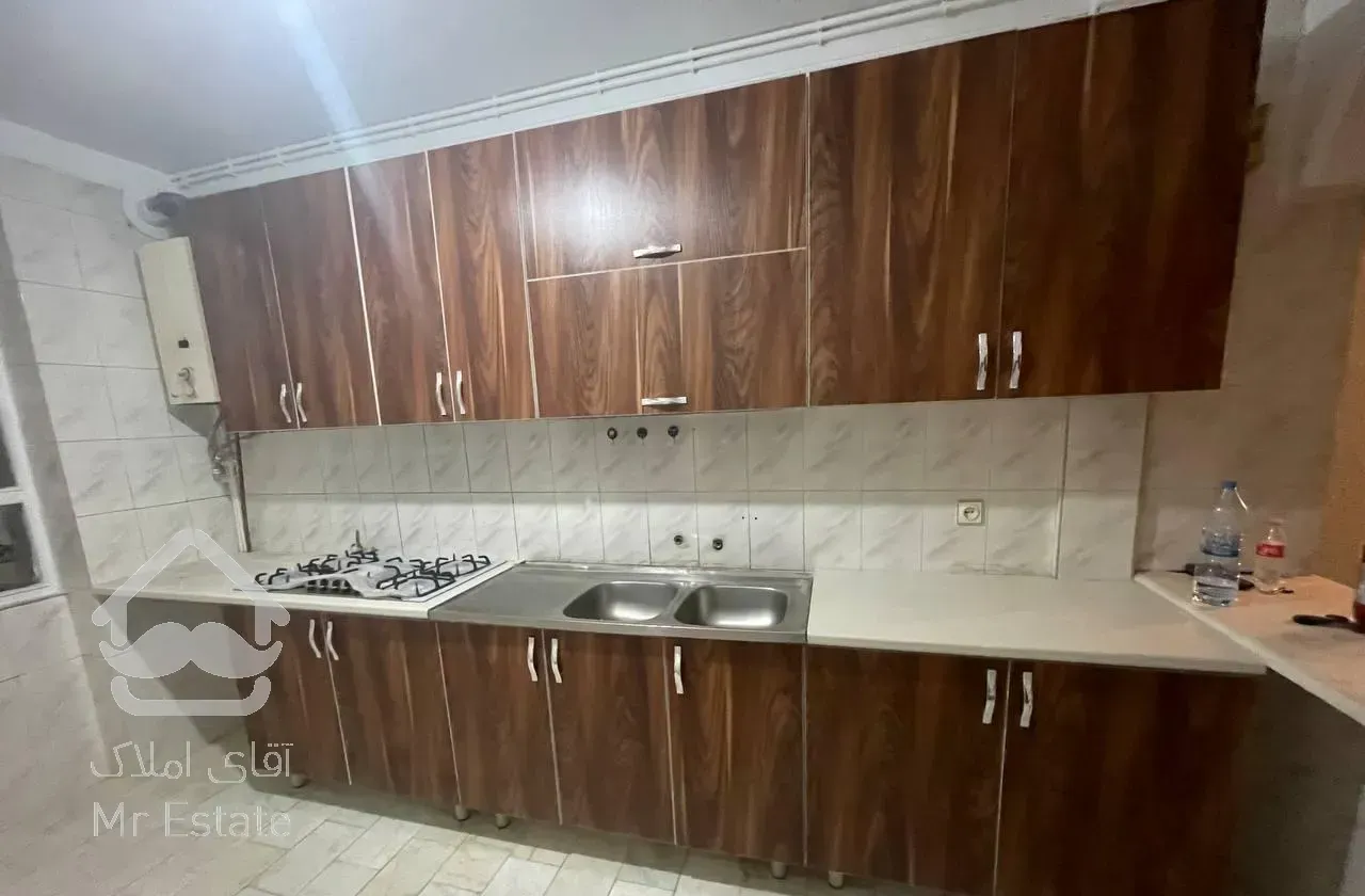 کابینت اماده پیش ساخته