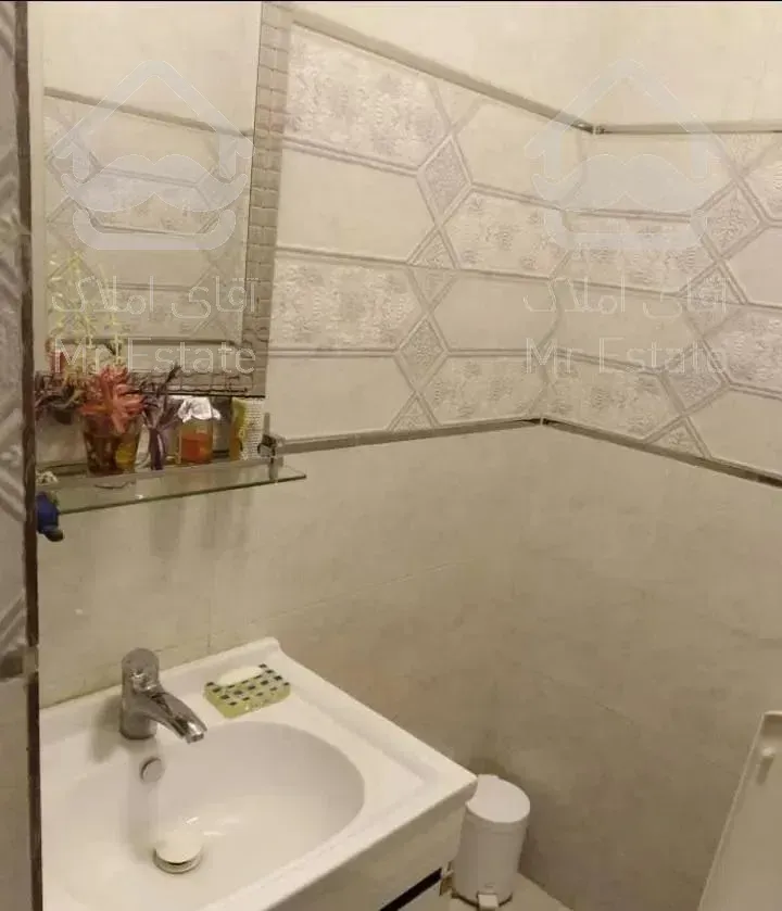 فروش ویلا باغ ۵۰۰ متر دماوند جابان