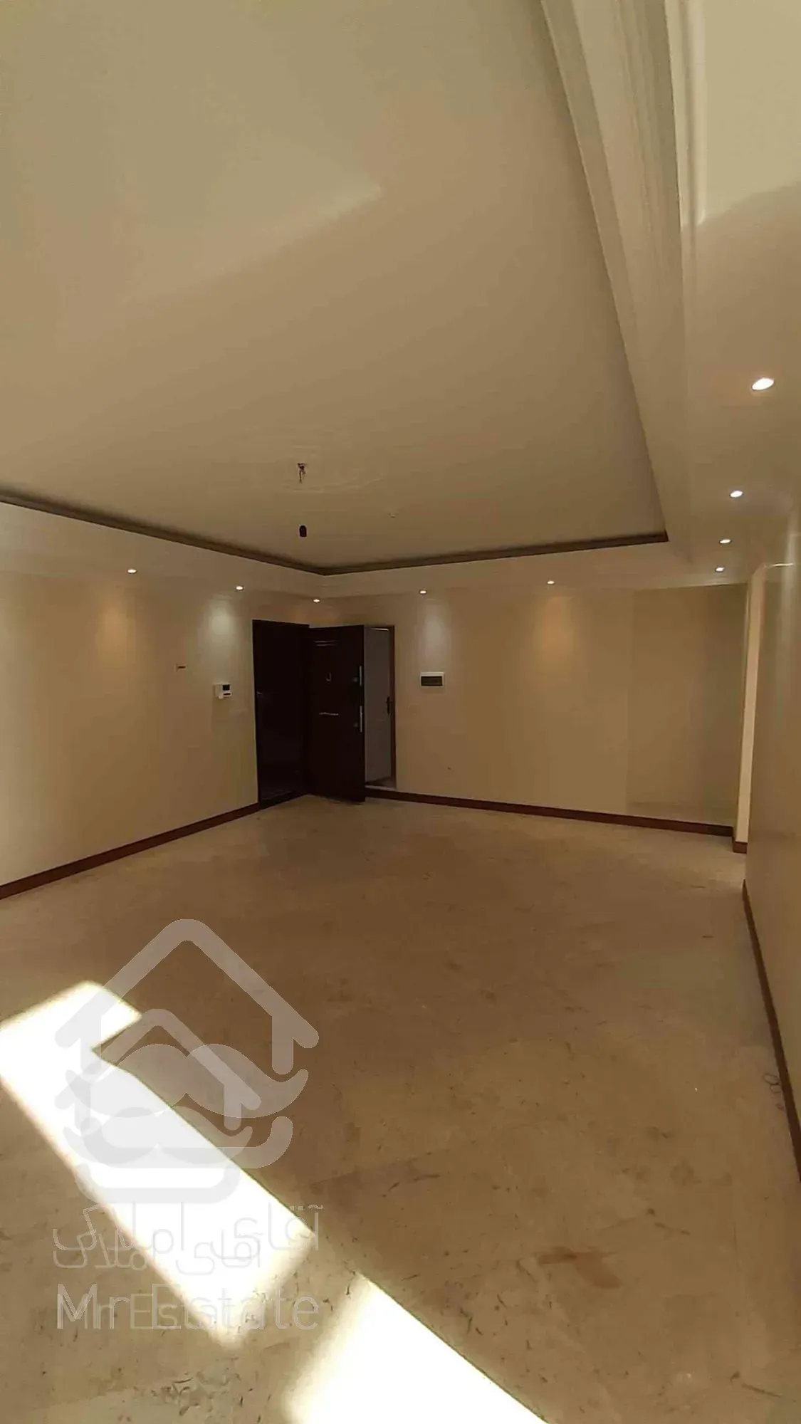 ۷۸ متر ، ۲ خوابه ، نوساز ، اکازیون واقعی