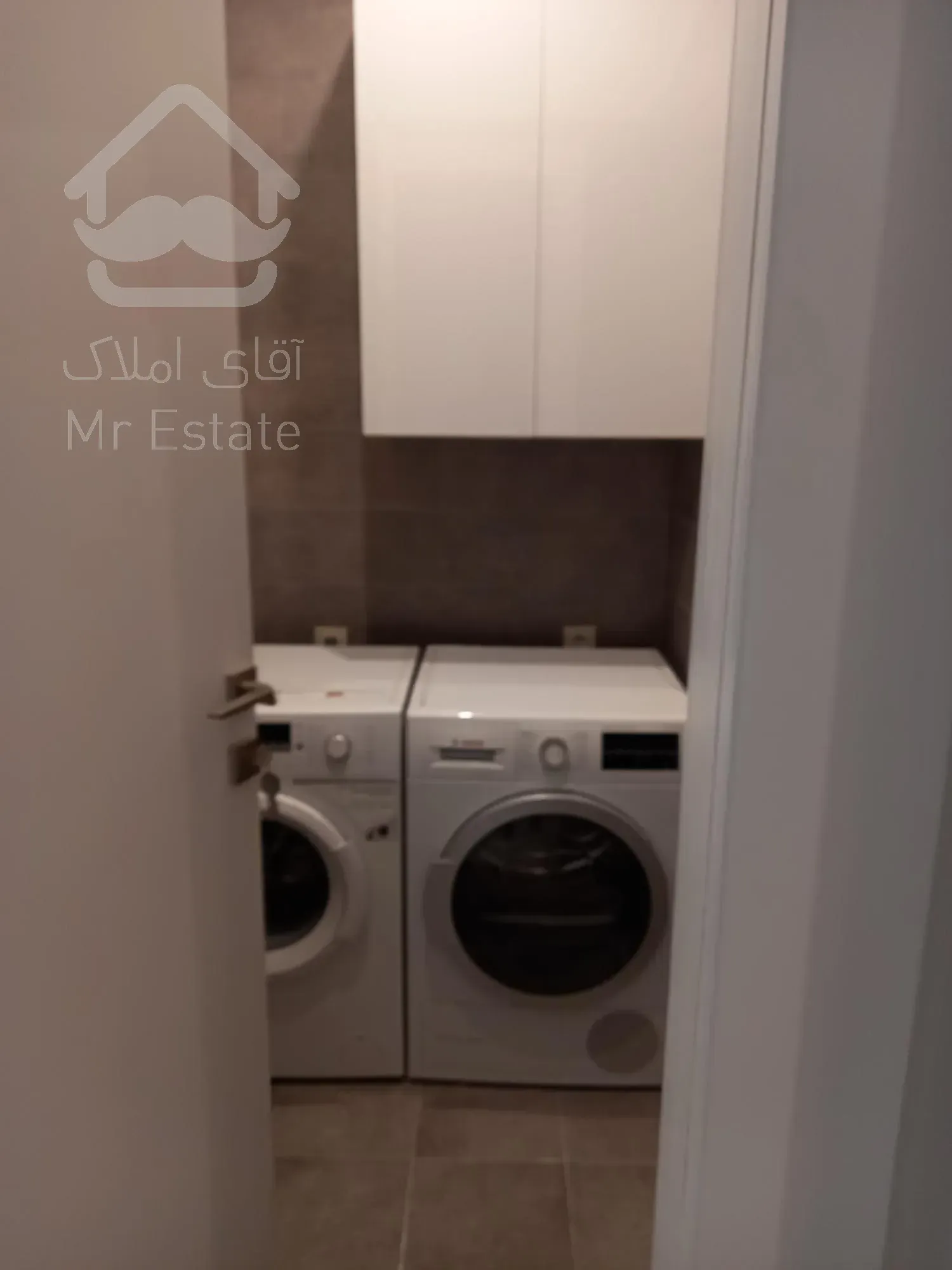 فروش آپارتمان زعفرانیه 414  متر لاکچری