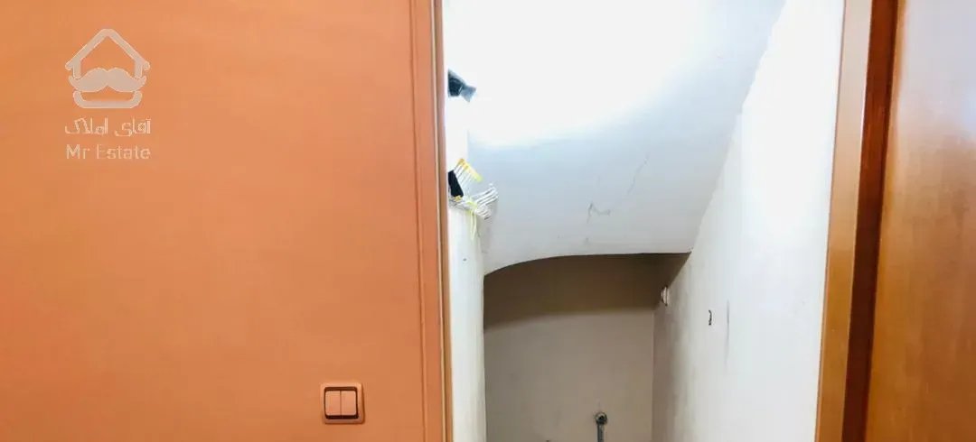 آپارتمان نقلی برای سکونت و سرمایه گذاری