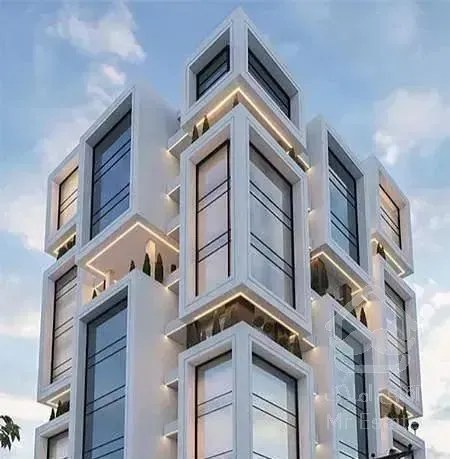 ۳ خواب ۱۵۰ متر شیک (املاک دشتستان(سراج))