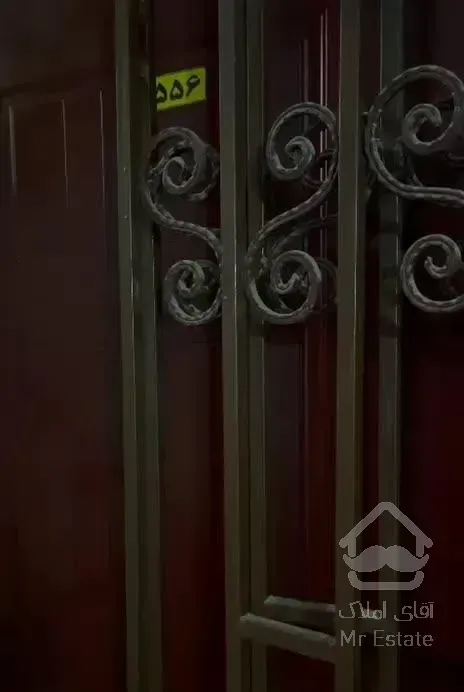 فروش آپارتمان درپیک مهرقشم