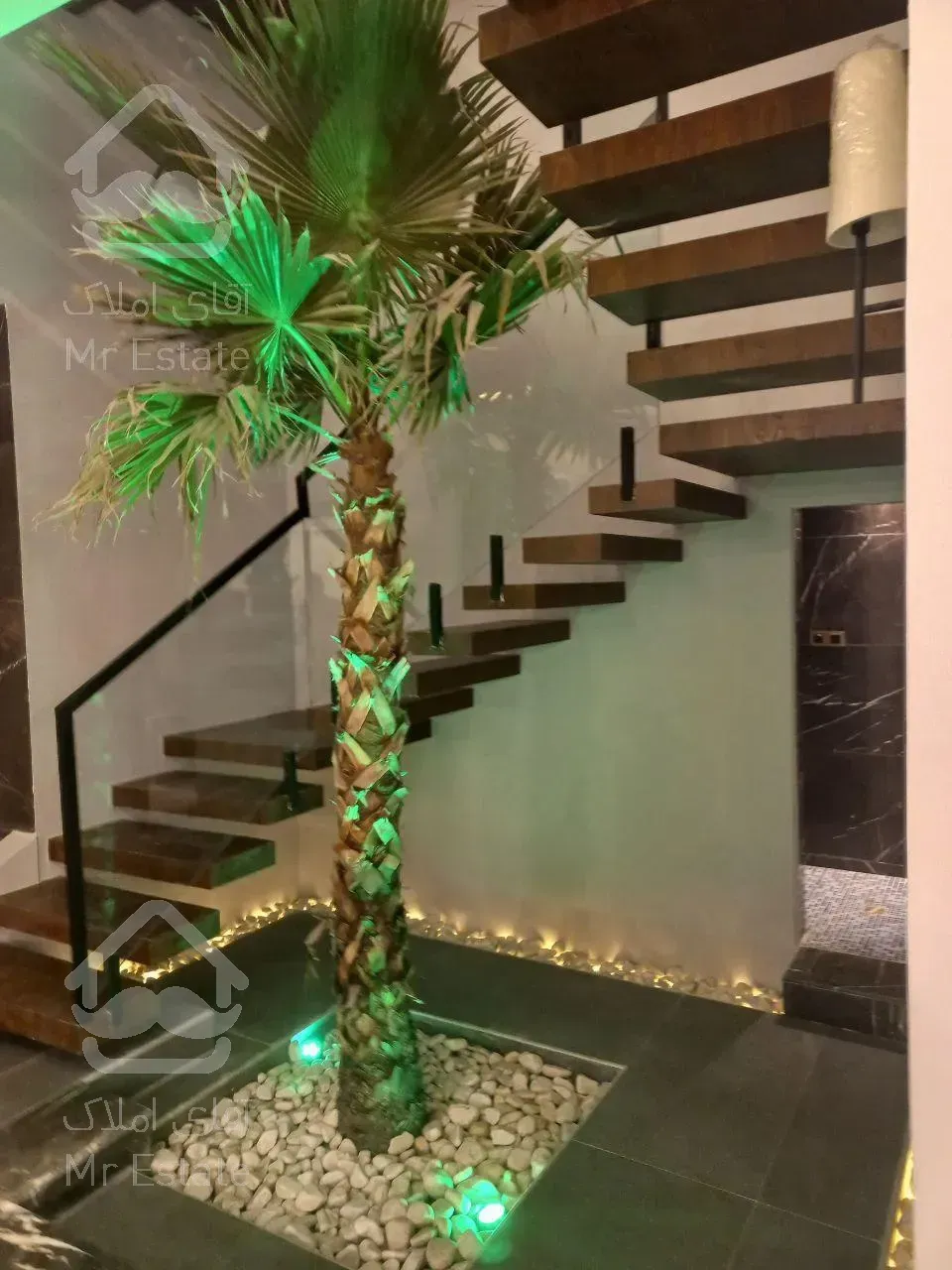 شاندیز امام رضا ۲۳ اراضی ثبت