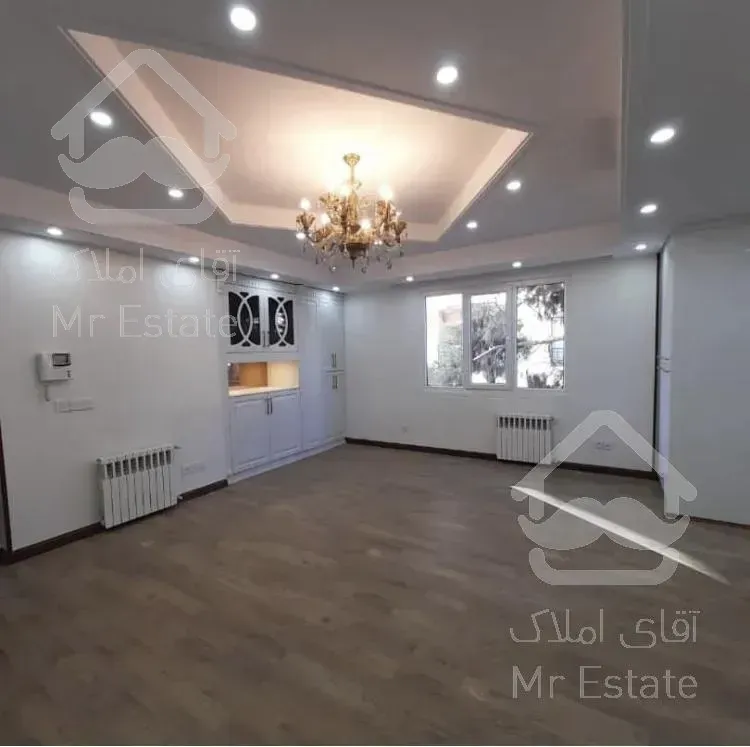 ٧٥متر عروسك دامپزشكى