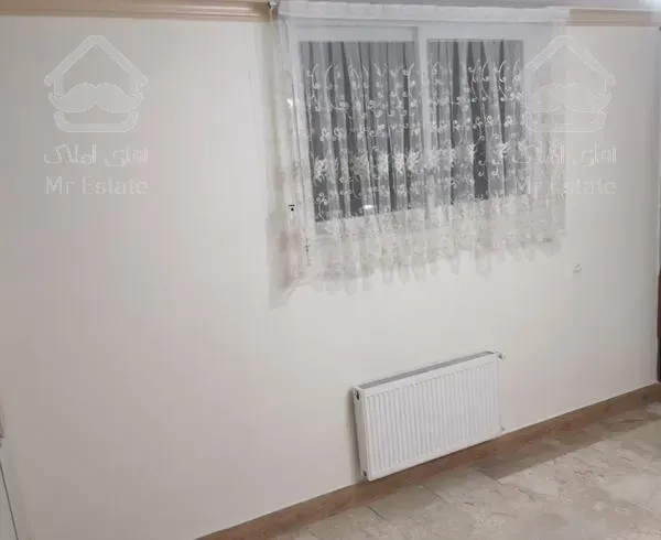 سه خوابه ۲۲۰متر تک واحدی بلوار پرستار